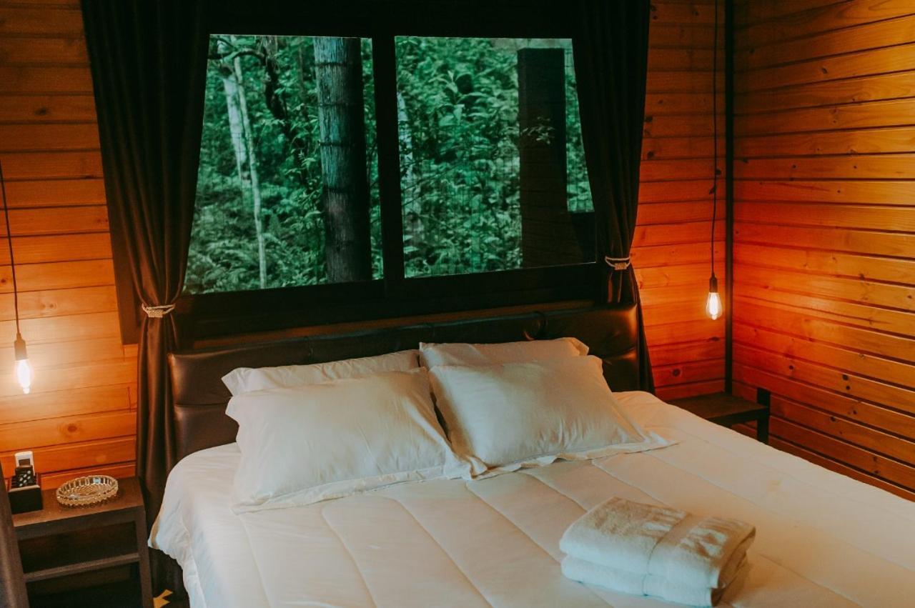 Casa Do Rosa Holiday home